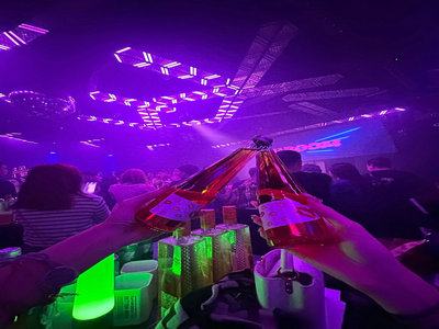 七台河夜场招聘